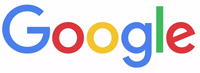 Google（谷歌）的LOGO
