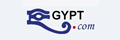 埃及网的LOGO