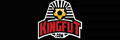 KingFut体育网的LOGO