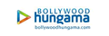 Bollywood Hungama的LOGO