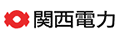 日本关西电力的LOGO