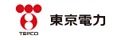 东京电力公司的LOGO