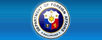菲律宾外交部的LOGO