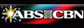 ABS-CBN广播电视集团的LOGO
