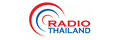 泰国广播电台国际台的LOGO