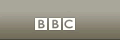 英国广播公司BBC的LOGO