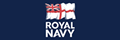 英国皇家海军的LOGO