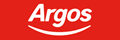 Argos的LOGO
