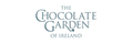 爱尔兰巧克力花园的LOGO