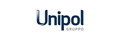 意大利Unipol公司的LOGO