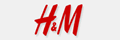 H&M的LOGO