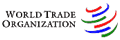 世贸组织WTO的LOGO