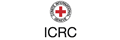 红十字国际委员会的LOGO