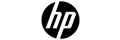 Hewlett-Packard（惠普）的LOGO
