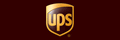 UPS的LOGO