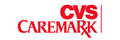 CVS Caremark公司的LOGO