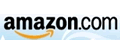 亚马逊Amazon的LOGO