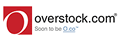 Overstock.com的LOGO