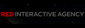 Red Interactive Agency的LOGO
