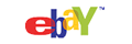 eBay的LOGO