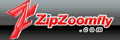 ZipZoomfly的LOGO