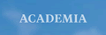 Academia.edu的LOGO