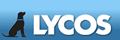 Lycos的LOGO