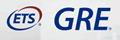 GRE的LOGO