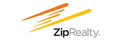 ZipRealty的LOGO