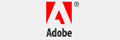 Adobe的LOGO