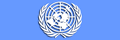 联合国的LOGO