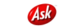 Ask的LOGO