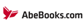 AbeBooks购书网站的LOGO