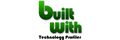 BuiltWith的LOGO
