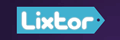Lixtor在线交易的LOGO