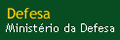 巴西国防部的LOGO